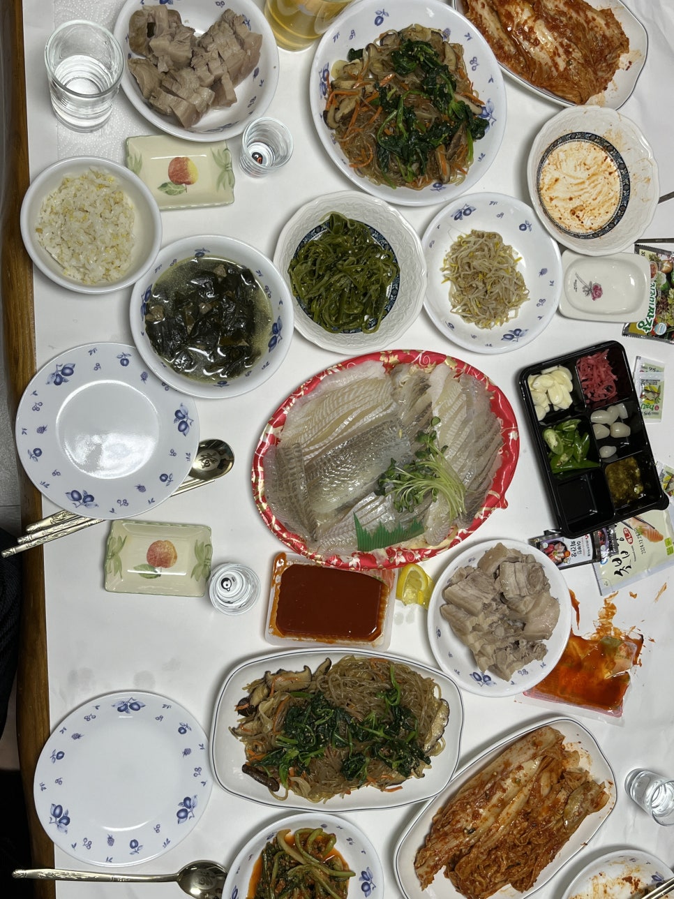 리다패션 이미지