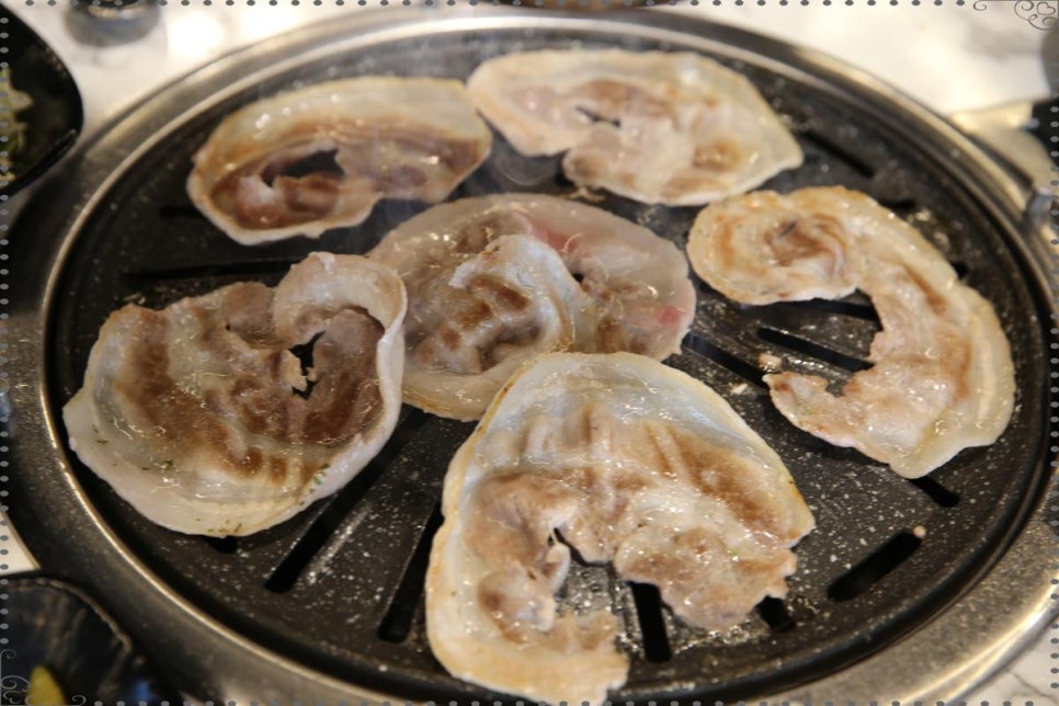 고집남 진해점 이미지