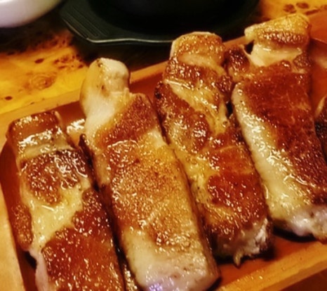 역삼빈티지 이미지