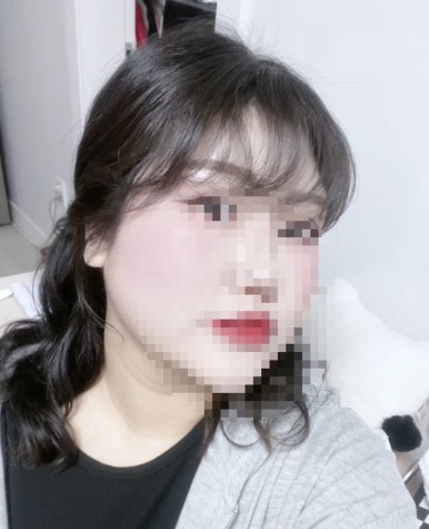 예쁘다헤어샵 이미지