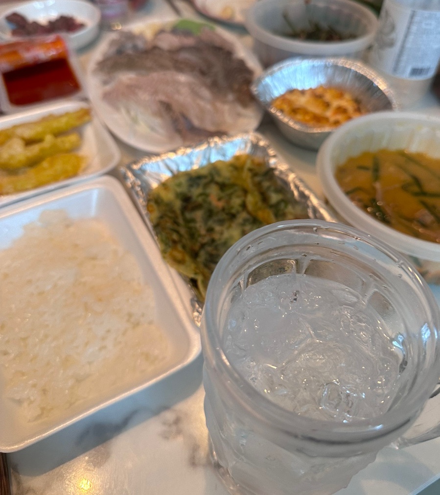 이츠수산 이미지