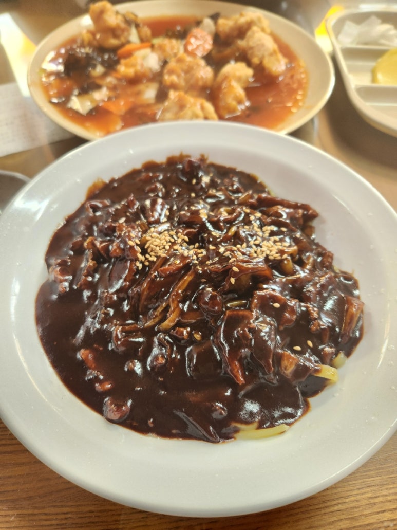 팔봉갯벌체험야영장 이미지