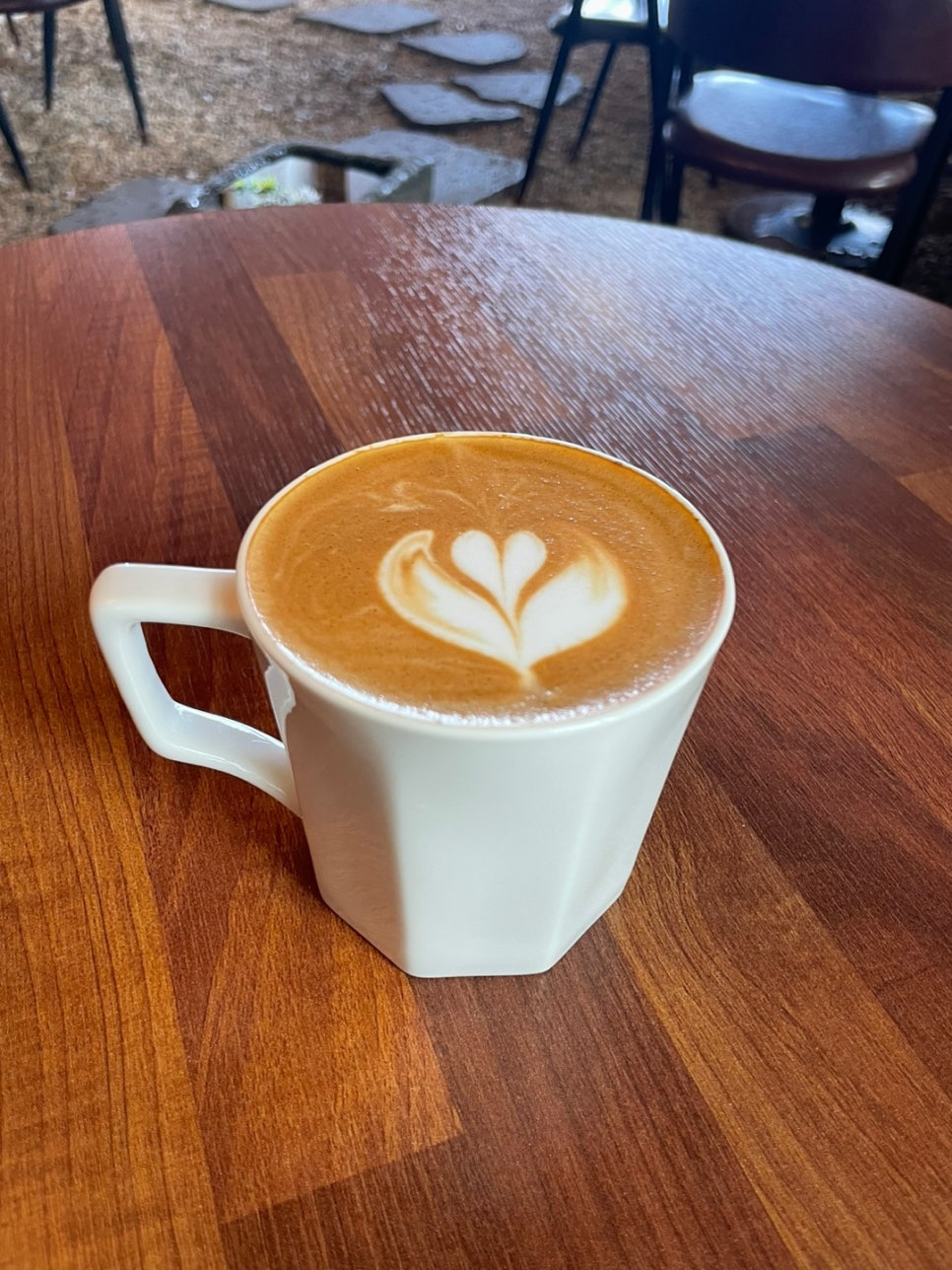 카페_최고요(cafe_최고요) 이미지