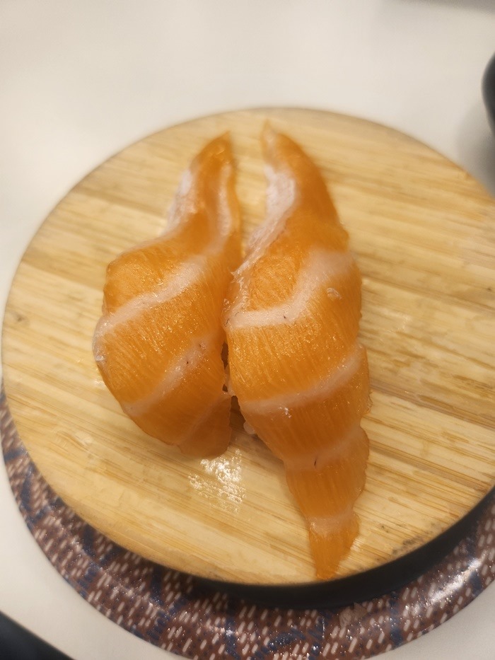 레전드스시 이미지