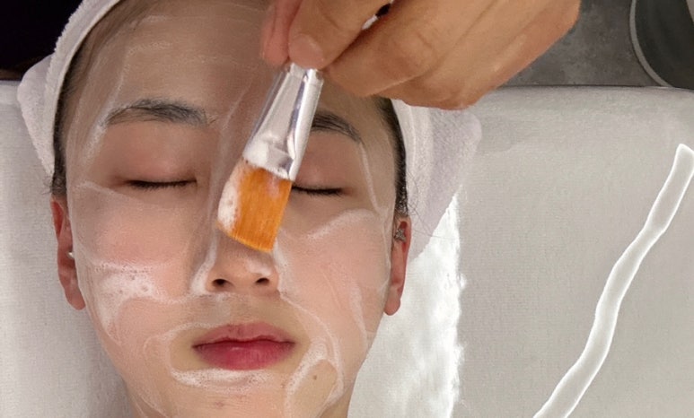 앤오앤앤 이미지