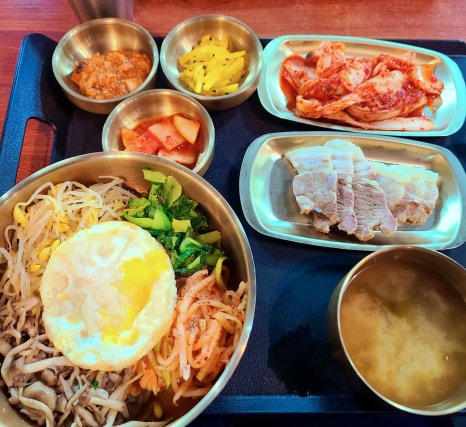 군산꽁보리 이미지