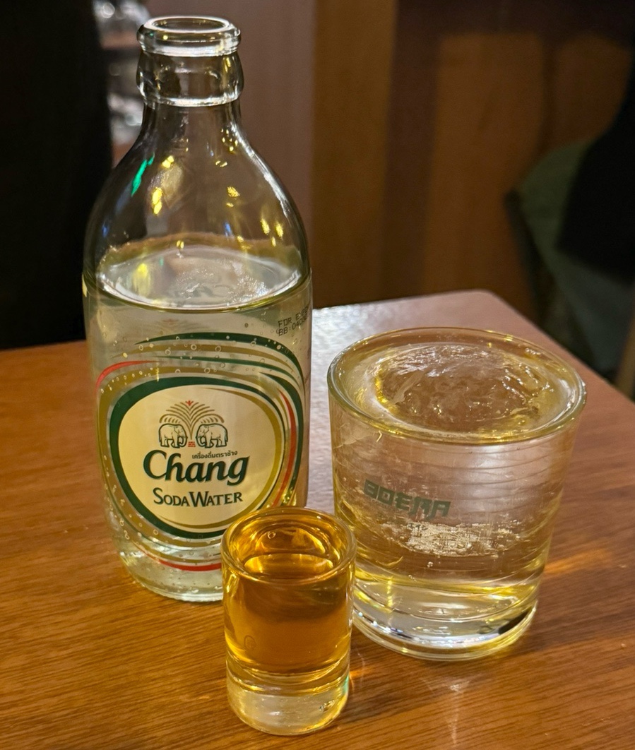 80ERA(80에라) 이미지