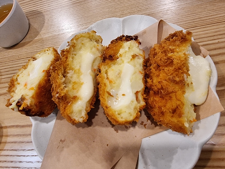 비스트로 방이 이미지