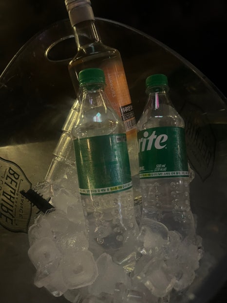 도깨비펍 이미지