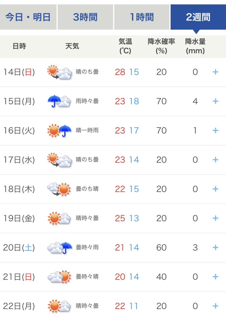 제일떡집 이미지