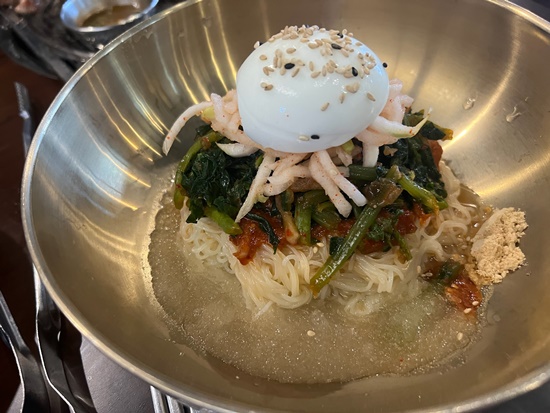식껍서초 이미지