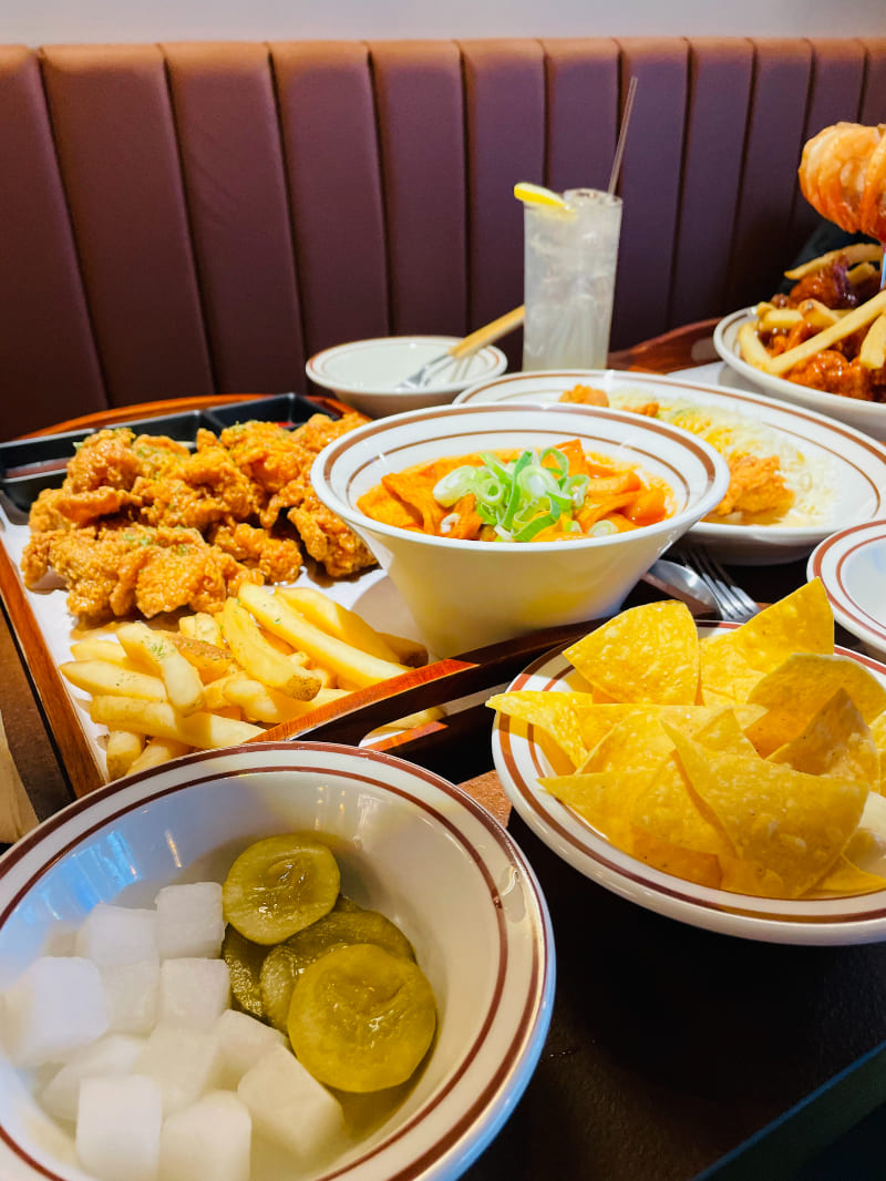 닭장맥주 검단신도시점 이미지