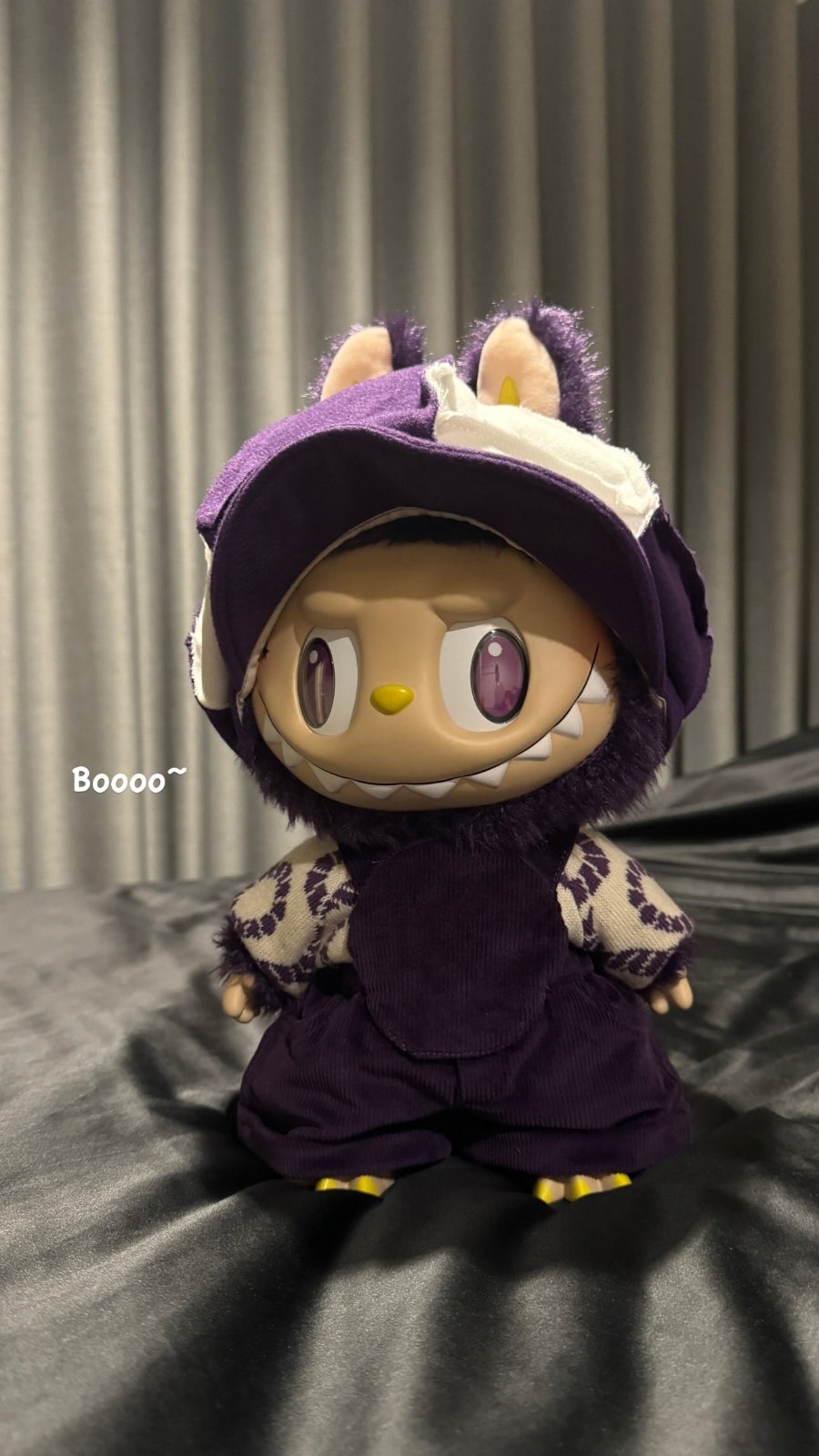 팝마트 이미지