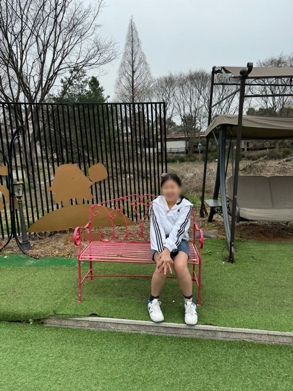 팜스토리키즈 이미지