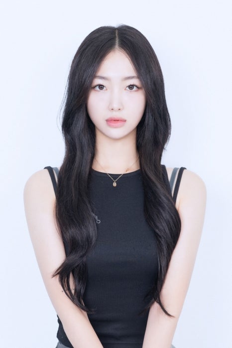머리하는곳 이미지