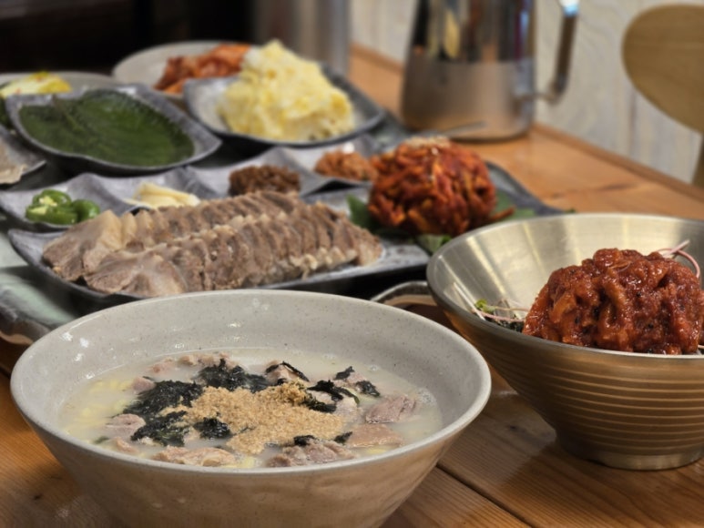 이레주유소 이미지