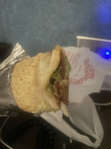바로빌리지민박 이미지
