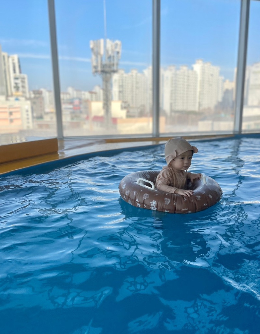 플렉스룸시흥 이미지