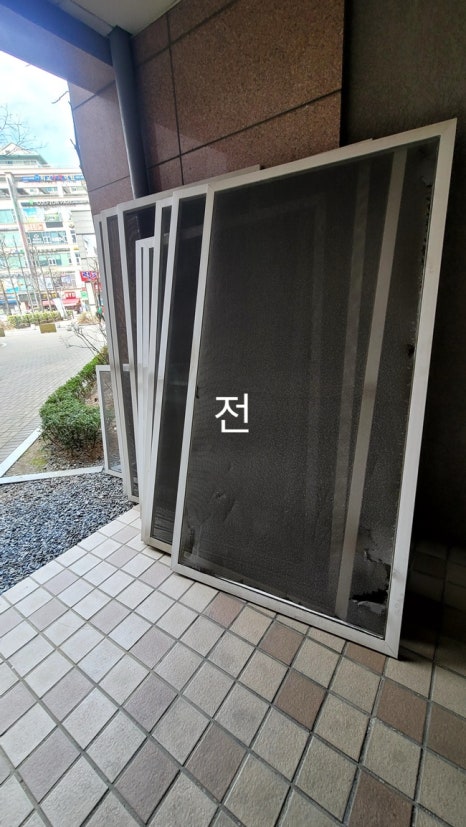 간석테크 이미지