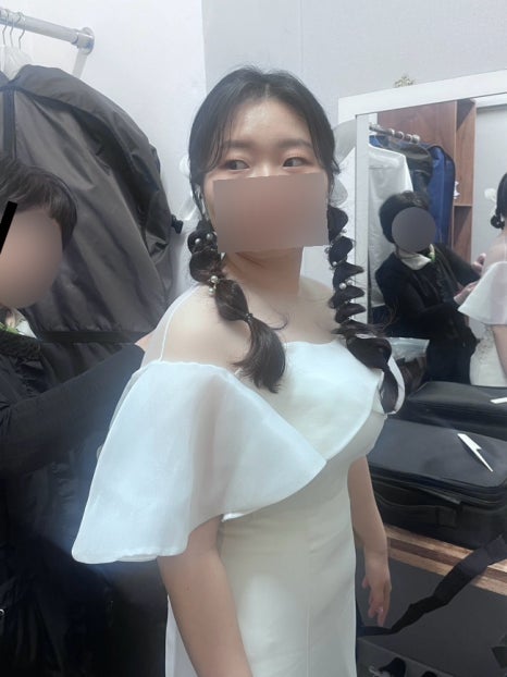 엠무드헤어 이미지