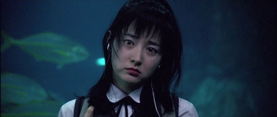 하코부네 이미지