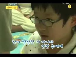 서울클럽 이미지
