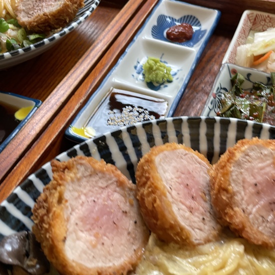 경양카츠 노원점 이미지