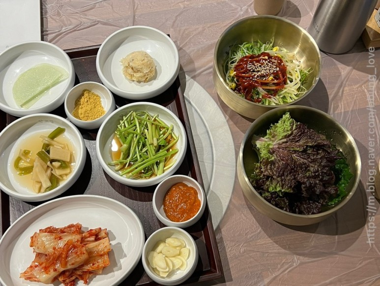 판교집 이미지