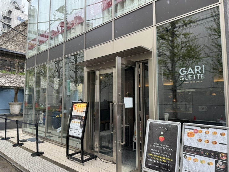 케이씨트레이딩 이미지