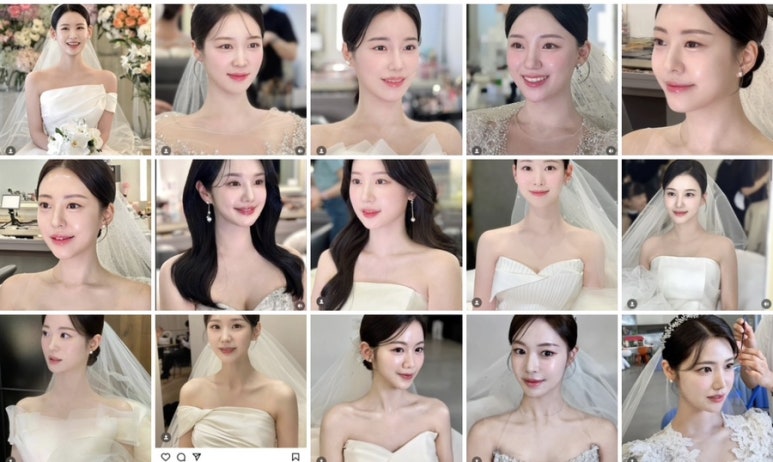 김시현스튜디오 이미지