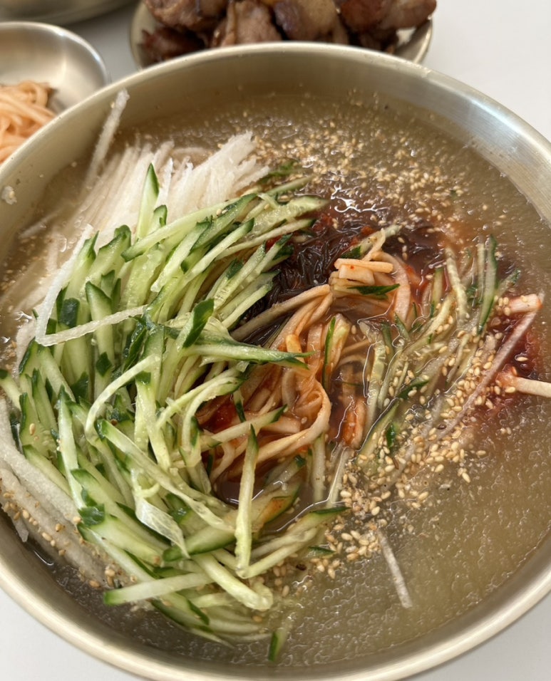 육면당 이미지
