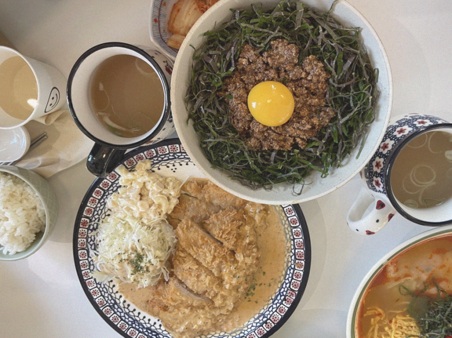 성수완당 이미지