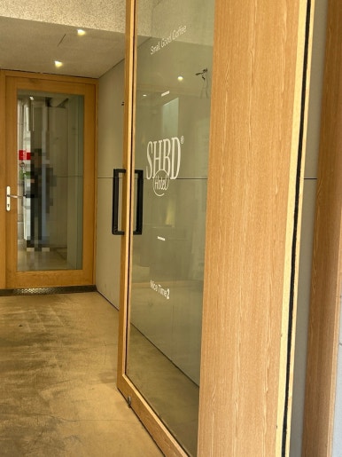 스몰굿(Small Good) 이미지