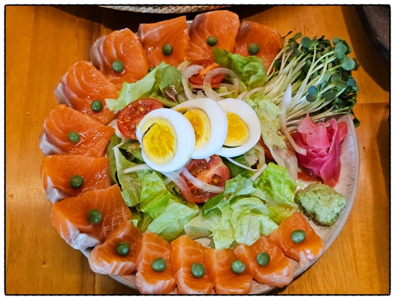 우리동네참치정육점 이미지