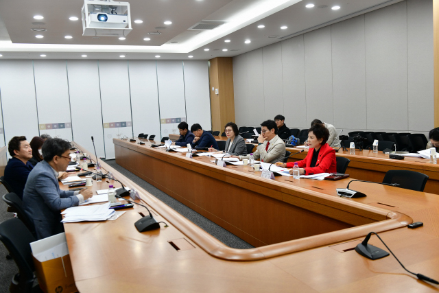 미래플러스의원 이미지