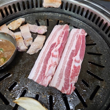 365먹골촌 이미지