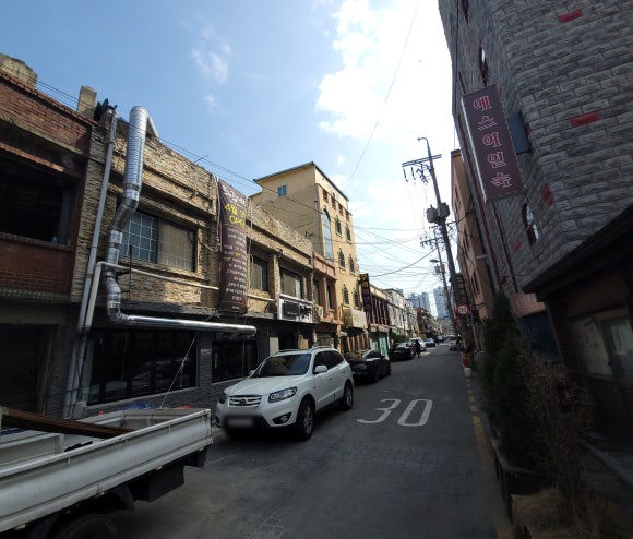 7080사랑방 이미지