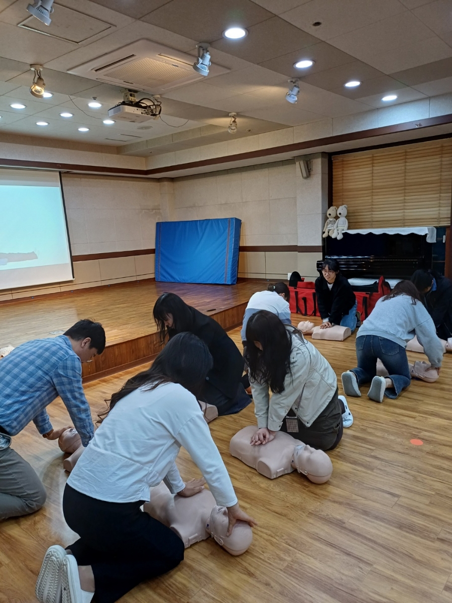 으뜸교육 이미지