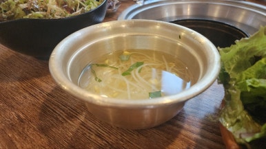 준석이네뒷고기 이미지