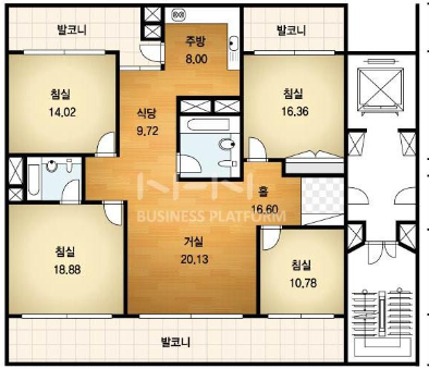 동문인테리어창호 이미지