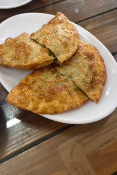 신화장 이미지