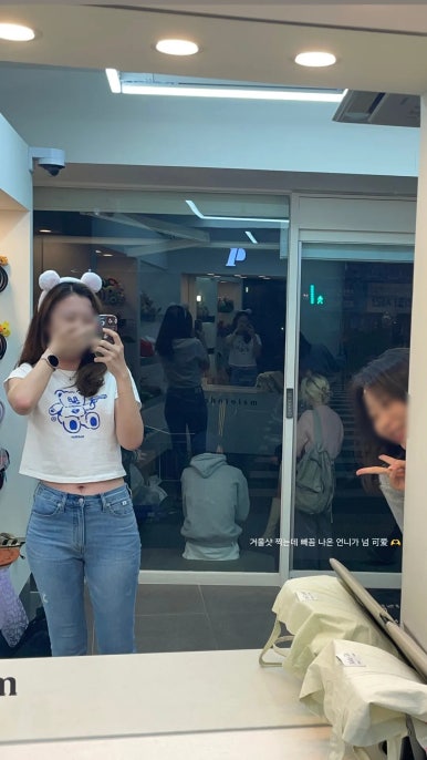 포토이즘박스서강대점 이미지