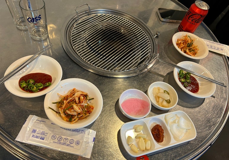 덕포꼬리집 이미지