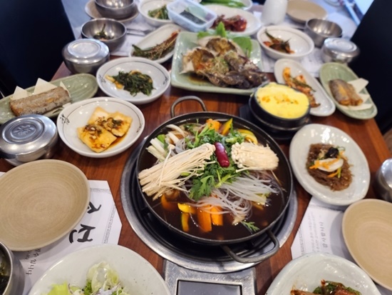 조선옥 이미지