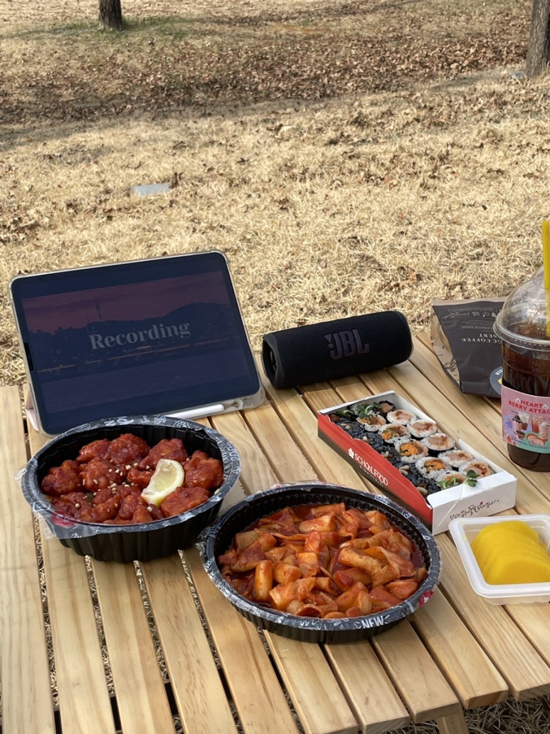 세종스쿨푸드 이미지