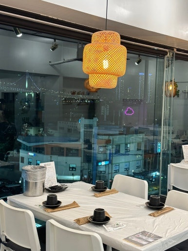 행복수산착한대게 이미지