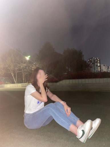 포토이즘박스서강대점 이미지