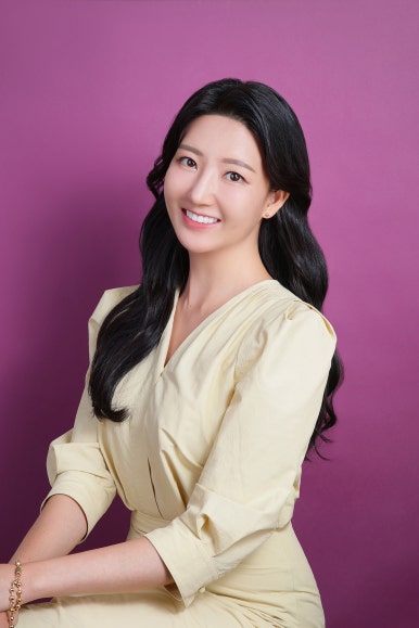 나래씨네골목사진관 이미지