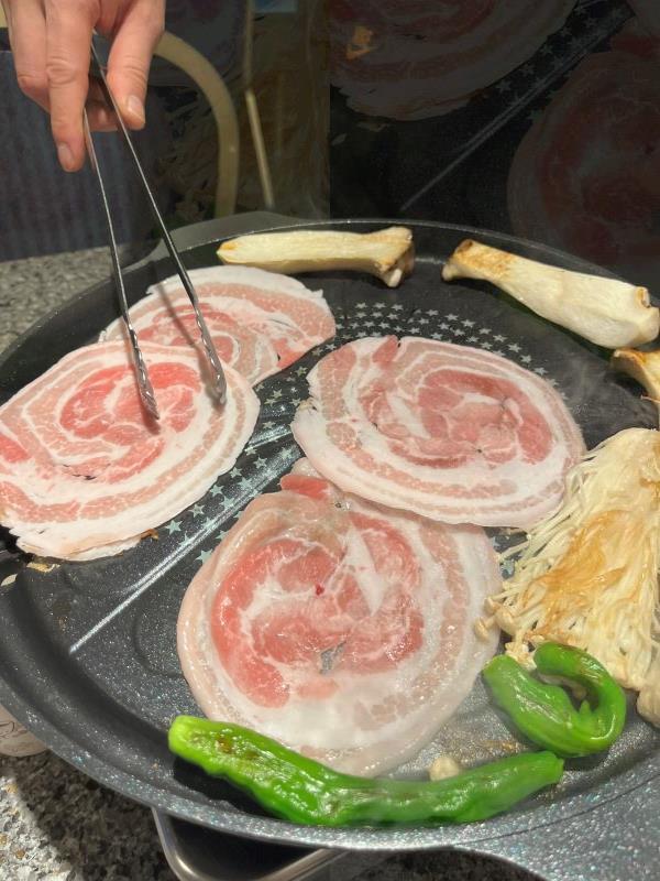 이게고깃집이다 이미지