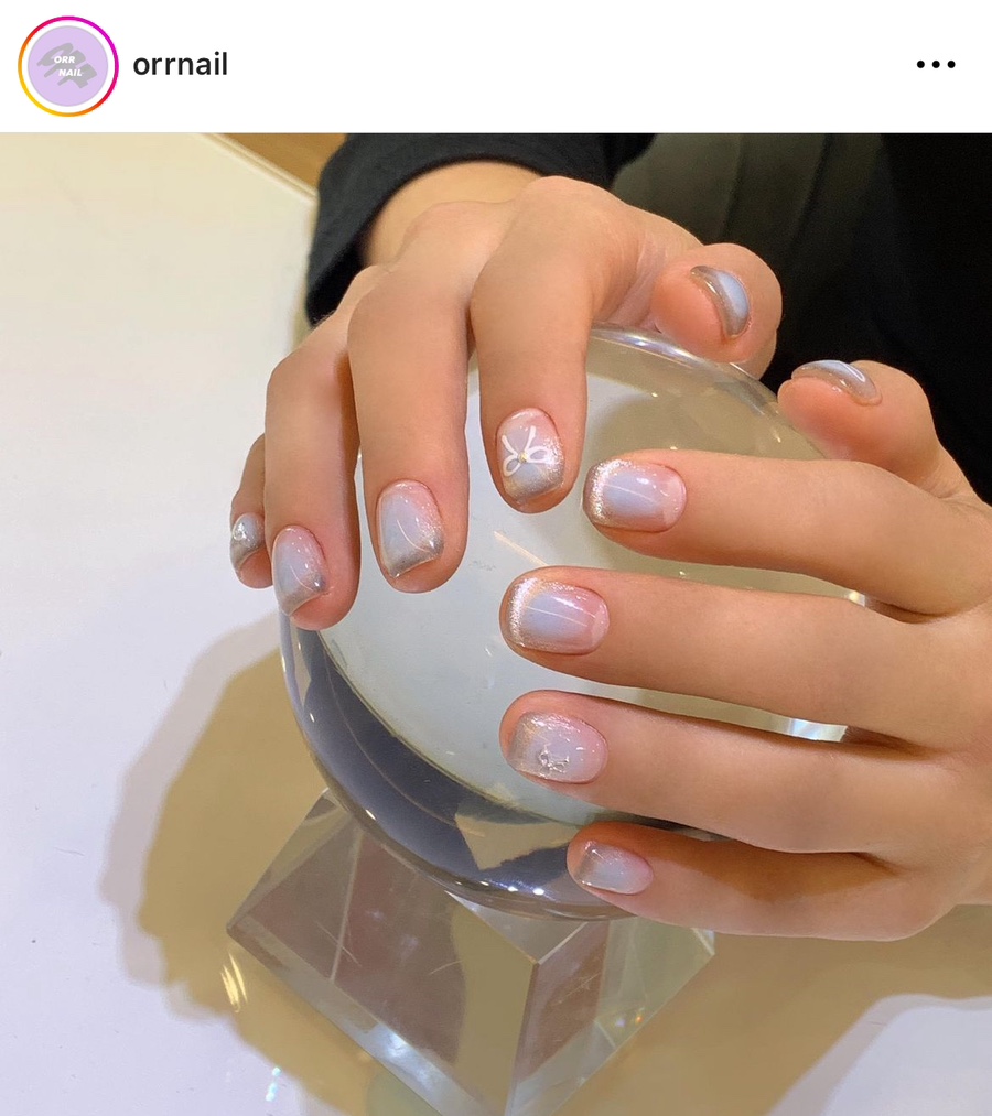 오르네일 이미지